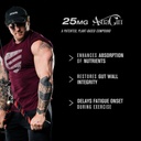 jacked-factory-build-xt-daily-muscle-bui-4.jpg