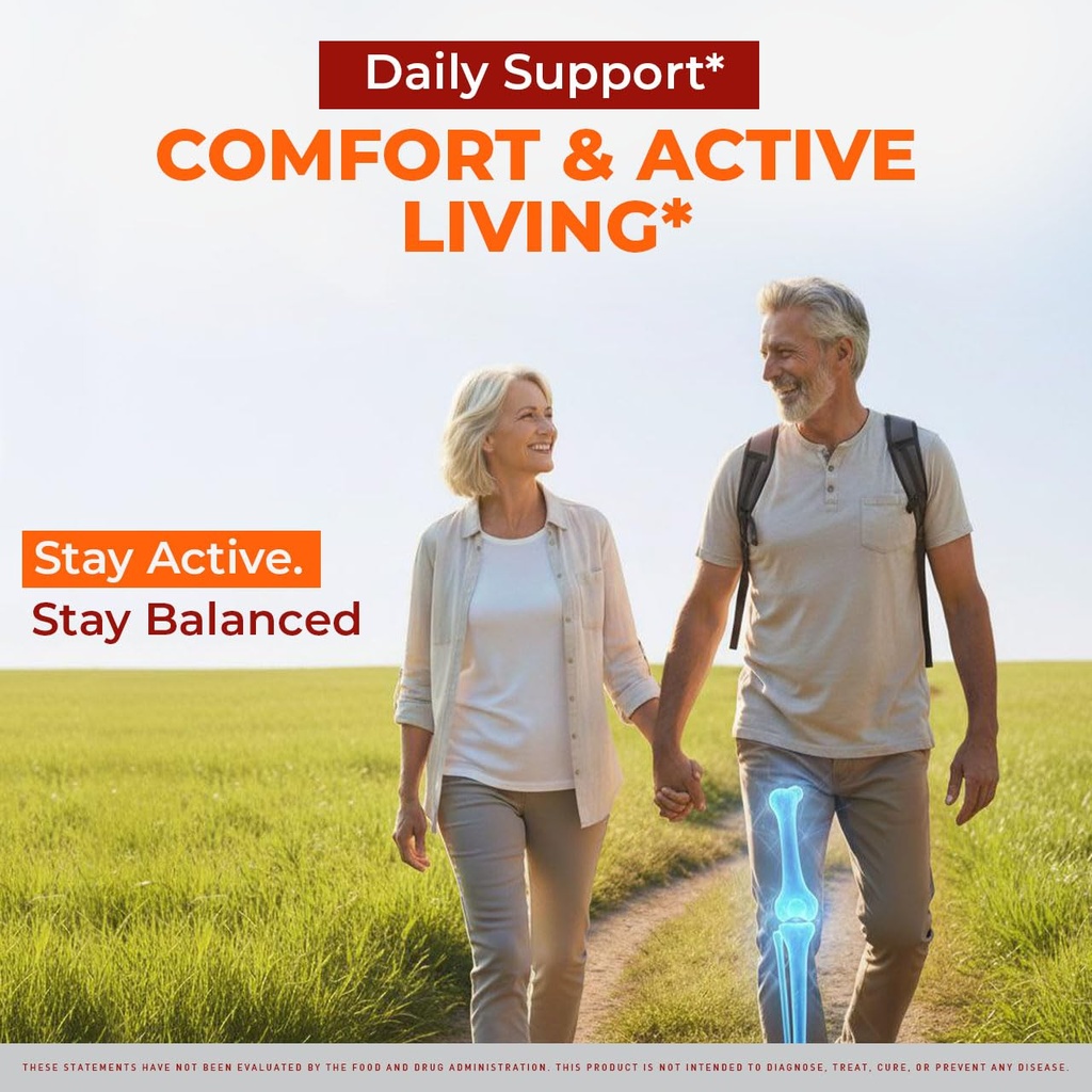 core-strength-core-strength-supplement-f-3.jpg