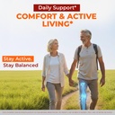 core-strength-core-strength-supplement-f-3.jpg