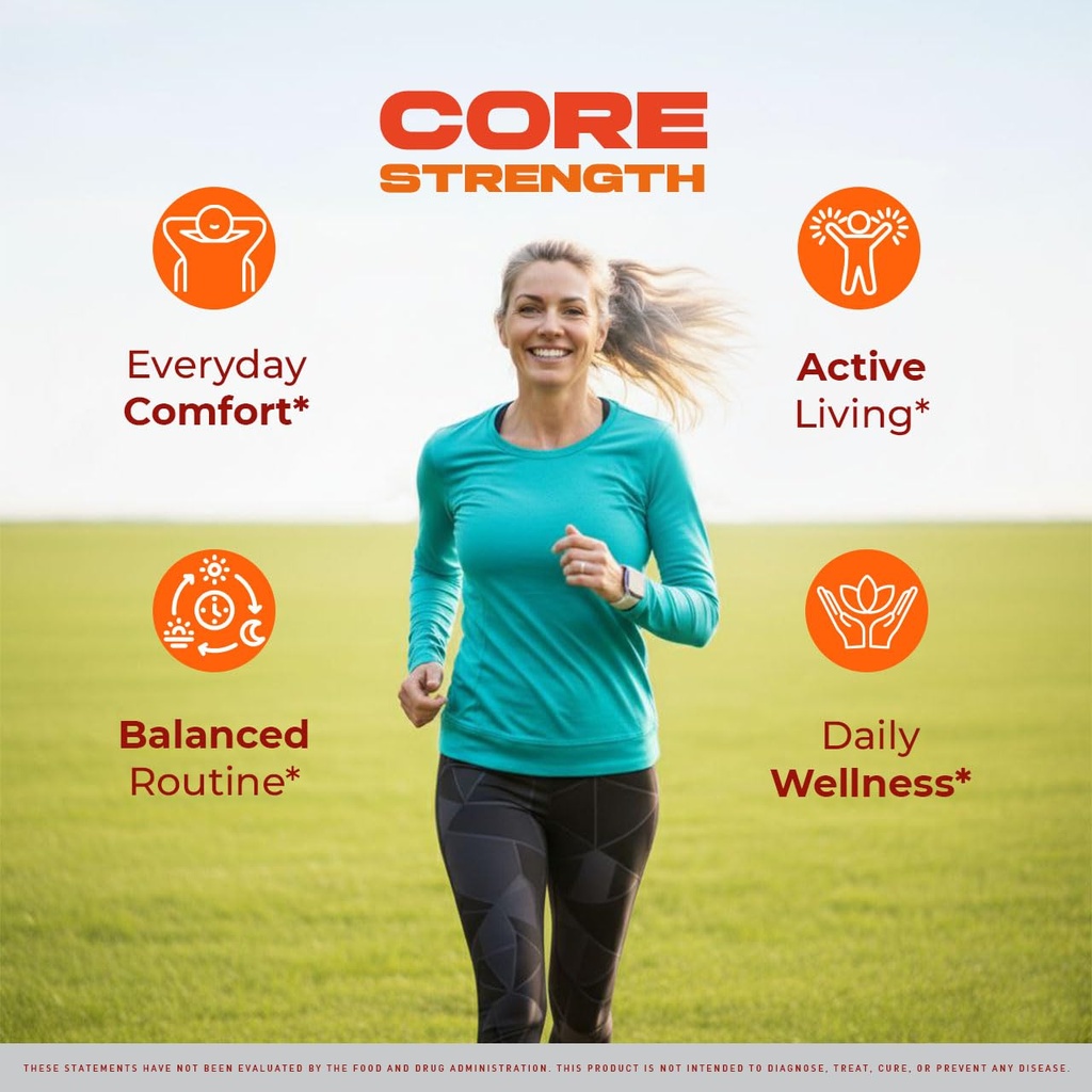 core-strength-core-strength-supplement-f-2.jpg