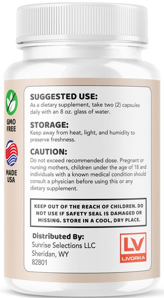 core-strength-core-strength-supplement-f-6.jpg