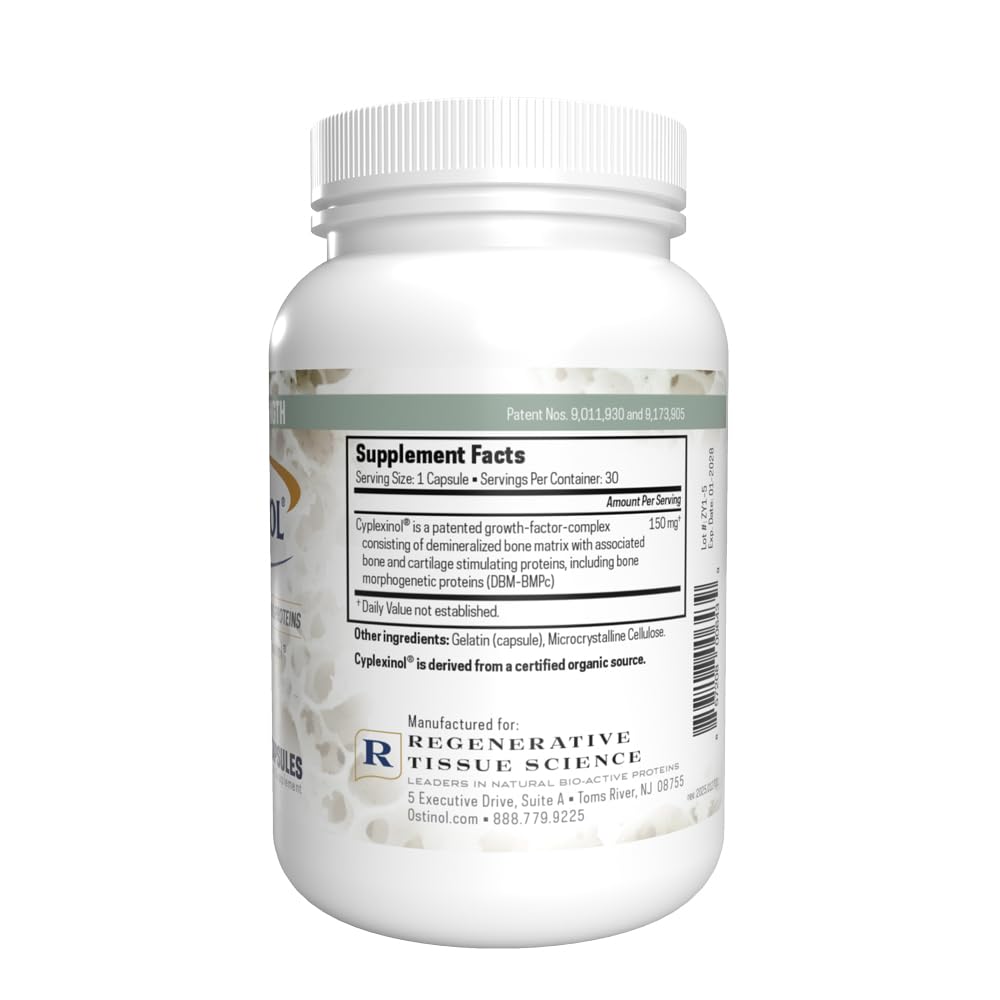 ostinol-standard-150mg-bone-joint-supple-3.jpg