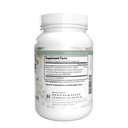 ostinol-standard-150mg-bone-joint-supple-3.jpg