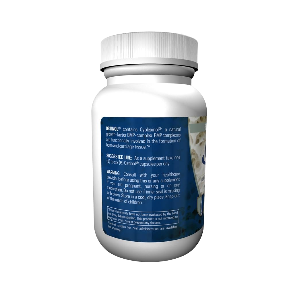 ostinol-standard-150mg-bone-joint-supple-2.jpg