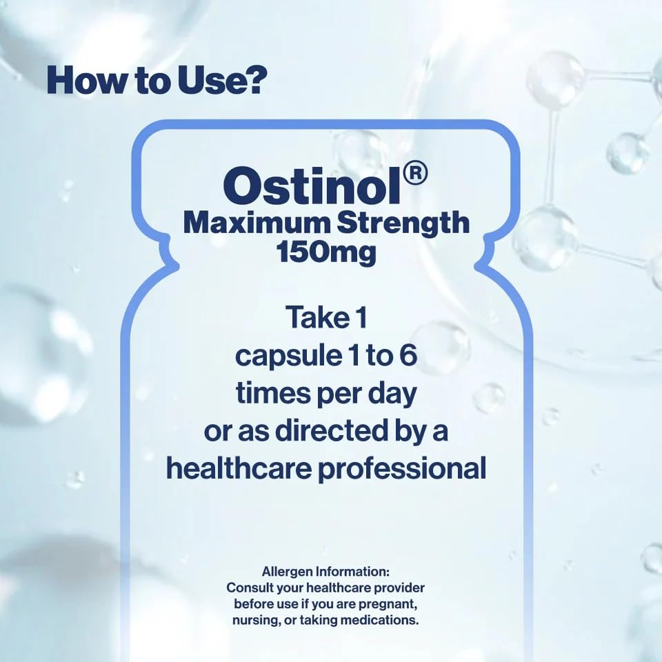 ostinol-standard-150mg-bone-joint-supple-6.jpg