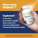 ostinol-standard-150mg-bone-joint-supple-4.jpg