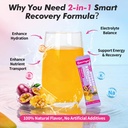 electrolytes-powder-packets-10g-collagen-4.jpg