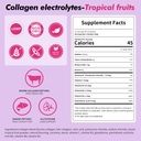 electrolytes-powder-packets-10g-collagen-2.jpg