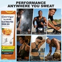 electrolyte-drink-mix-packets-for-hydrat-6.jpg