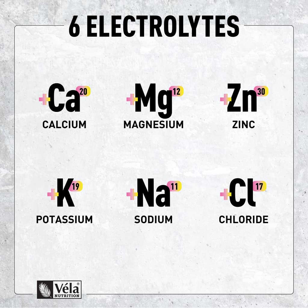 electrolytes-powder-with-caffeine-enhanc-4.jpg