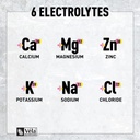 electrolytes-powder-with-caffeine-enhanc-4.jpg