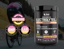 electrolytes-powder-with-caffeine-enhanc-5.jpg