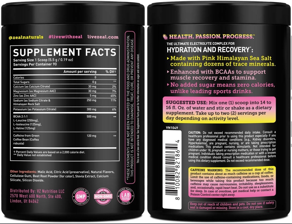 electrolytes-powder-with-caffeine-enhanc-3.jpg