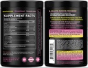 electrolytes-powder-with-caffeine-enhanc-3.jpg