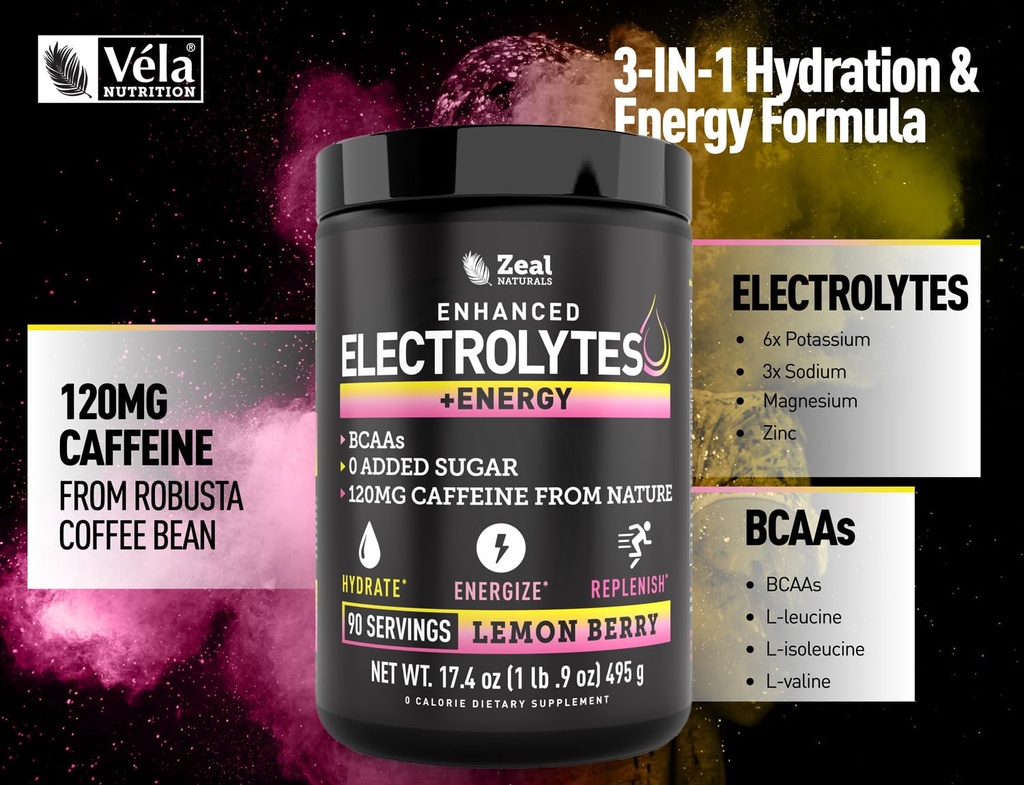 electrolytes-powder-with-caffeine-enhanc-6.jpg