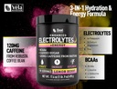 electrolytes-powder-with-caffeine-enhanc-6.jpg