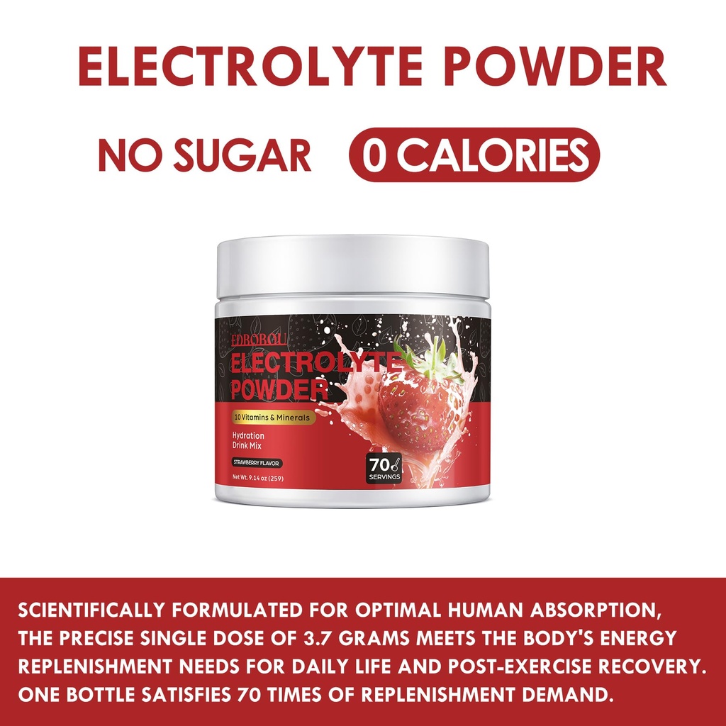 sugar-free-electrolyte-powder-strawberry-2.jpg