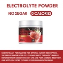 sugar-free-electrolyte-powder-strawberry-2.jpg
