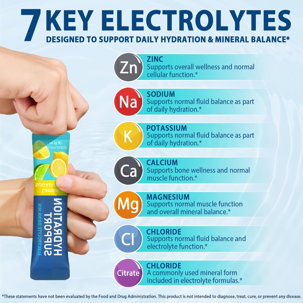 electrolyte-powder-packets-24-single-ser-5.jpg
