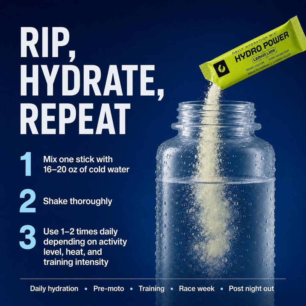 hydro-power-hydration-powder-daily-elect-4.jpg