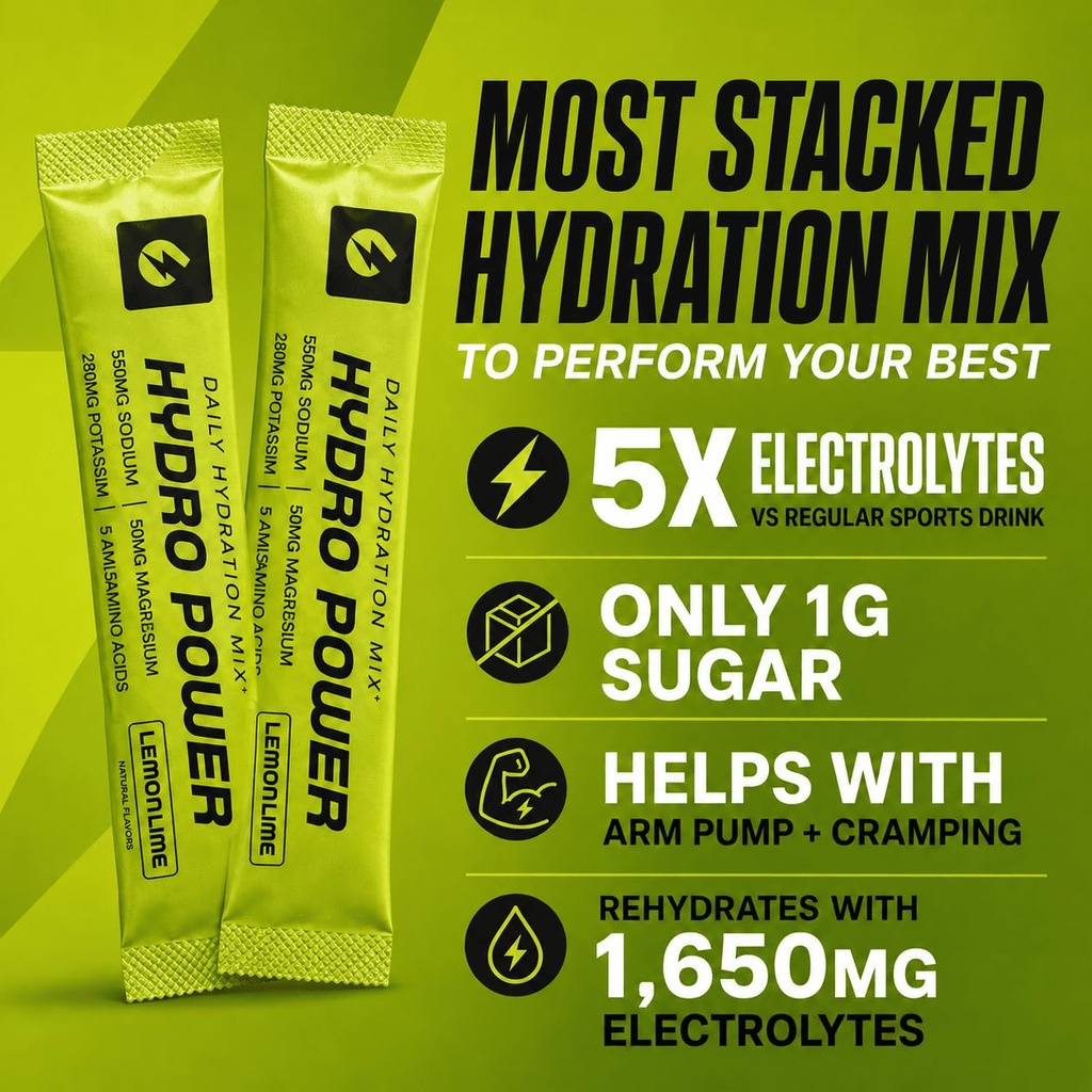 hydro-power-hydration-powder-daily-elect-2.jpg
