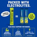 hydro-power-hydration-powder-daily-elect-5.jpg