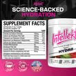 intellekt-hydr8-electrolytes-creatine-30-3.jpg