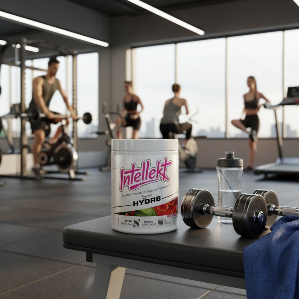 intellekt-hydr8-electrolytes-creatine-30-4.jpg