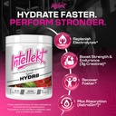 intellekt-hydr8-electrolytes-creatine-30-6.jpg