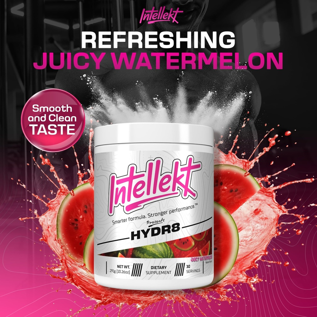 intellekt-hydr8-electrolytes-creatine-30-2.jpg