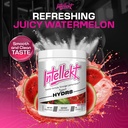intellekt-hydr8-electrolytes-creatine-30-2.jpg