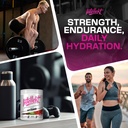 intellekt-hydr8-electrolytes-creatine-30-5.jpg