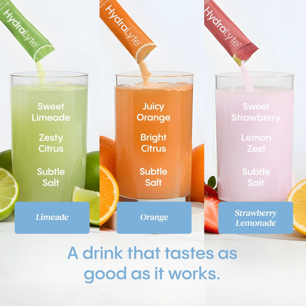 hydralyte-low-sugar-rapid-rehydration-li-4.jpg