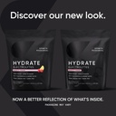 sports-research-hydrate-electrolytes-pow-2.jpg