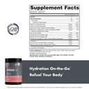 nutraone-hydrateone-electrolyte-drink-mi-4.jpg