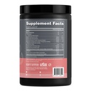 nutraone-hydrateone-electrolyte-drink-mi-3.jpg
