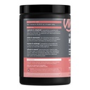 nutraone-hydrateone-electrolyte-drink-mi-2.jpg