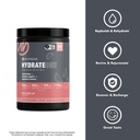 nutraone-hydrateone-electrolyte-drink-mi-5.jpg