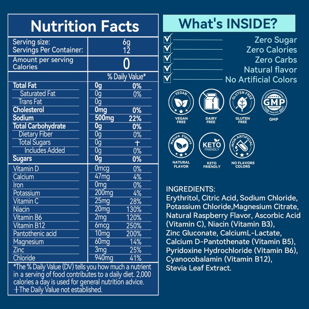 electrolytes-powder-packets-sugar-free-z-2.jpg