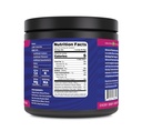 amazing-nutrition-advanced-hydration-ele-2.jpg