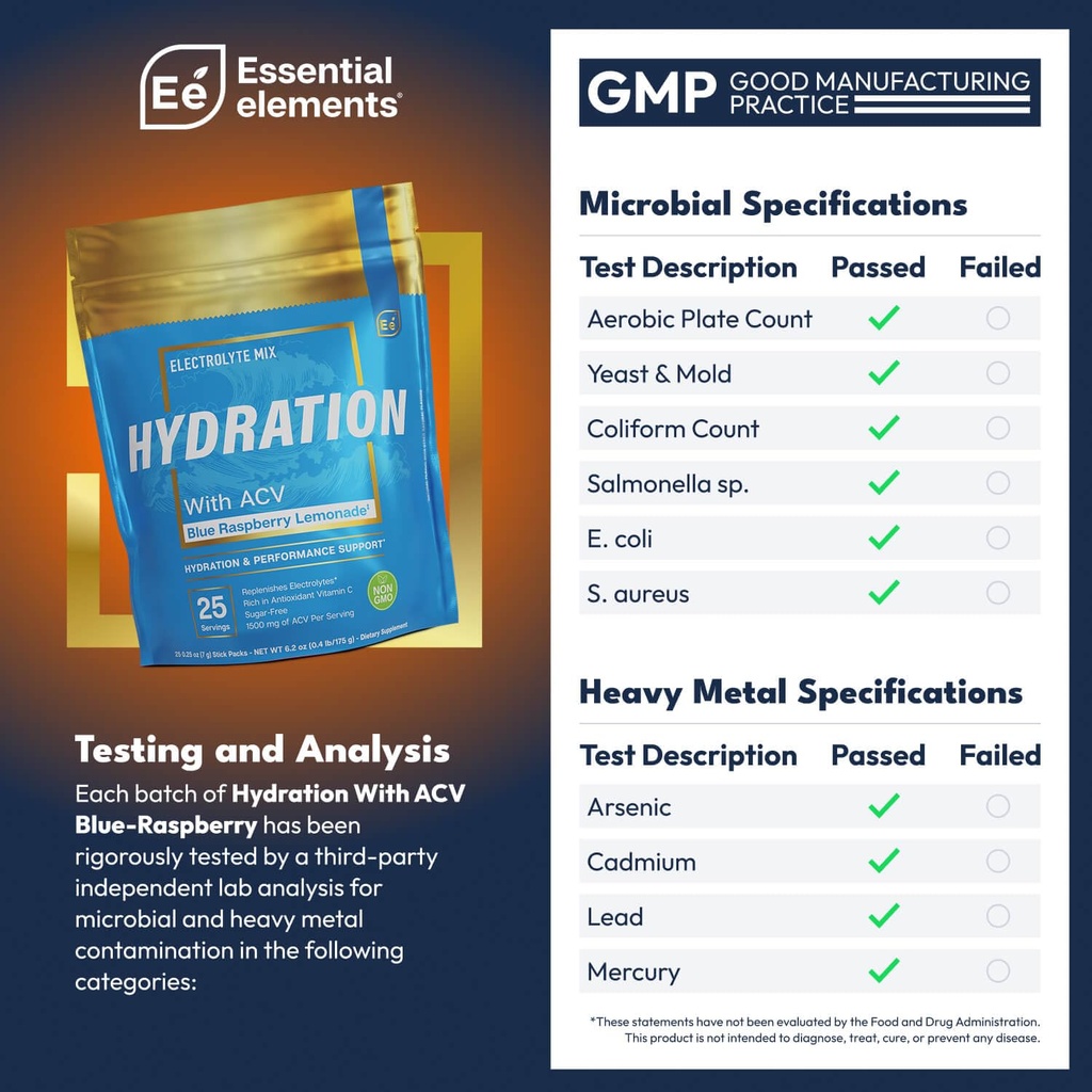 essential-elements-hydration-packets-blu-2.jpg