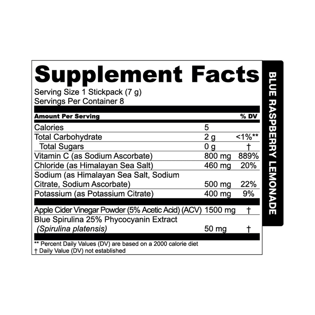 essential-elements-hydration-packets-blu-6.jpg
