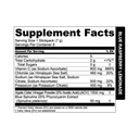 essential-elements-hydration-packets-blu-6.jpg