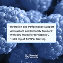 essential-elements-hydration-packets-blu-5.jpg