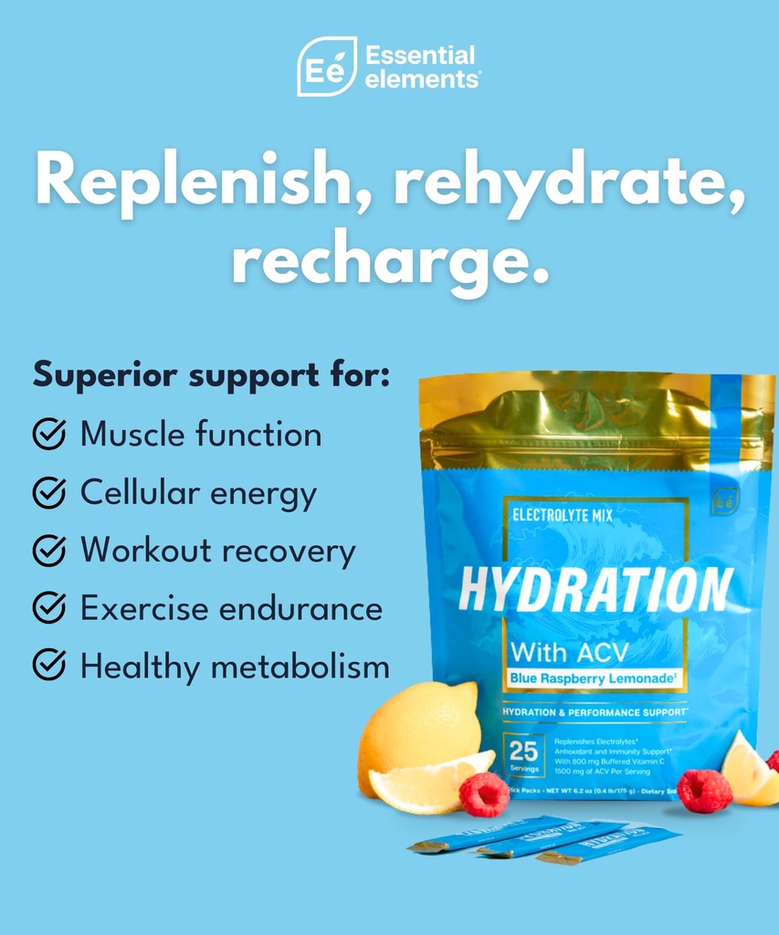 essential-elements-hydration-packets-blu-3.jpg