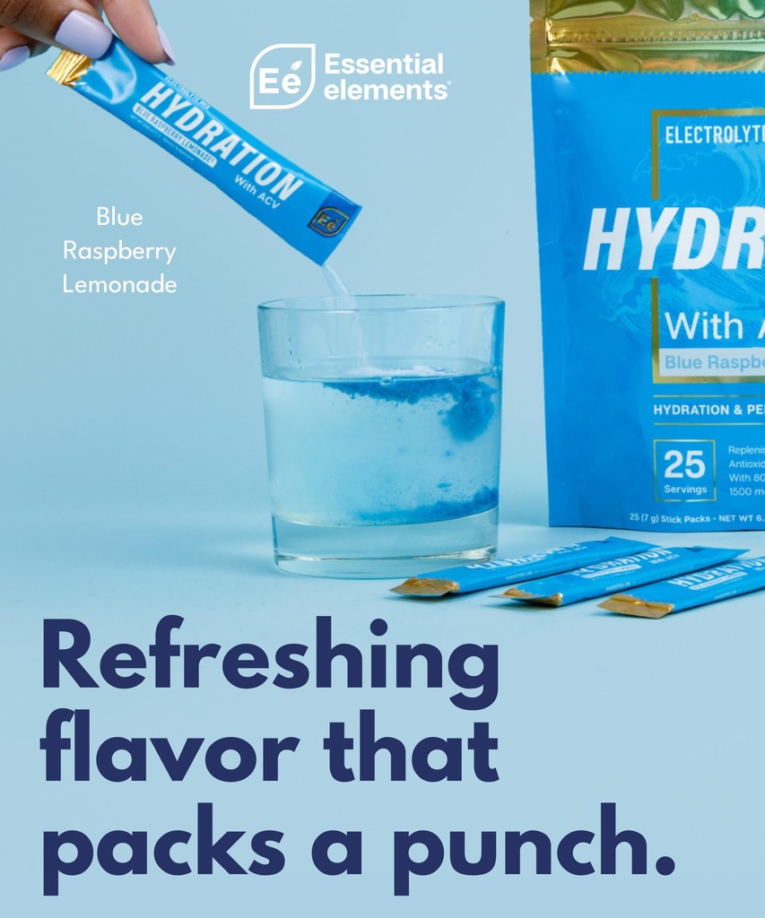 essential-elements-hydration-packets-blu-4.jpg