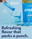 essential-elements-hydration-packets-blu-4.jpg