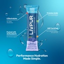 livpur-electrolyte-drink-mix-instant-hyd-2.jpg