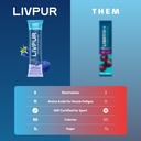 livpur-electrolyte-drink-mix-instant-hyd-5.jpg