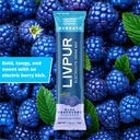 livpur-electrolyte-drink-mix-instant-hyd-3.jpg